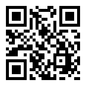 2026最新视频号无人直播掘金，全网首发，小白可以玩，长期稳定日入1k+