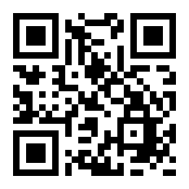 AI工具高效制作精品课，从0到1全流程实战指南