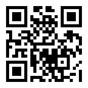 抖音电商千川投放课程，从不会投到精准爆，千川实操课，手把手教