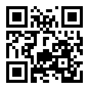 千川投放手把手实战课，开户搭建、精准定向、ROI优化，零基础教学，单客成本降低50%+