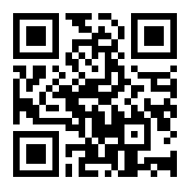 告别死工资！拼多多虚拟类目玩法，矩阵化操作，轻松日入 1K+