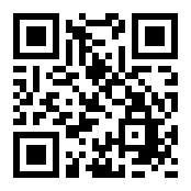 AI小红书智能体掘金实战课：智能体搭建、虚拟产品变现，打造一人盈利公司（完结）
