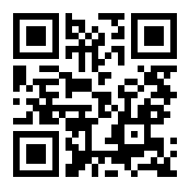 2026做AI代写掘金，一单1000+，永不失业副业，轻松月入过万,【附接单渠道】