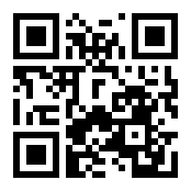 Coze扣子智能体工作流一键生成“nano即梦走秀换装“短视频，全流程保姆级教学