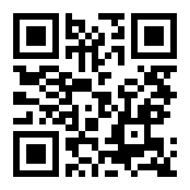 AI课程创作效率指南，从调研到PPT、从大纲到海报，工具赋能，打造可持续变现产品线