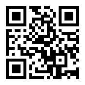 2025Liblib AI汽车设计课，文生图入门、LoRA训练、专属模型，快速上手【实战+解说+软件+素材】