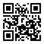 抖音千川投放实操课：零基础开户搭建+精准投流+roi优化，新手也能精准爆单
