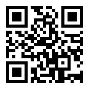 最新广告联盟全自动掘金，长期稳定，单窗口最高收益30+，可矩阵日入3张