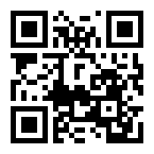 微信小程序掘金新玩法，日入几张，一看就懂，5分钟就能学会，小白闭眼冲