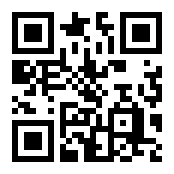 Liblib生图炼丹系统课，基础应用、LoRA训练、商业实战，一站式教学，赋能接单与创作月入过万
