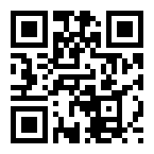 24小时广告全自动挂机 单机单日500+可矩阵式放大 无需人工看守 新手小白轻松玩转