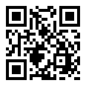 2026电商新品盈利实战课：不备货选品 、付费起爆、全域布局、供应链闭环全流程