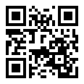 影视短剧解说全流程：文案创作+配音剪辑+封面制作+短剧挂载，零基础学爆款解说