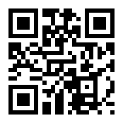 AI淘系电商盈利新增长，不懂代码，不做算法，3天带你用AI让店铺开挂