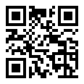 12月最新快手搬运技术，5分钟速学，不用剪辑无脑搬，简单好学易上手