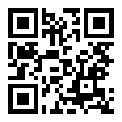 拼多多可复制盈利模型课，六大核心打法、实战复盘、灵活应用，模型清晰，稳定产出高利润