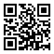 同城美容短视频全体系，账号搭建、内容模板、流量运营，到店转化，助力门店月增收5-10万