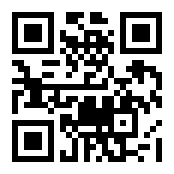 抖音一人直播变现课：零基础起号，自然流量获取，带货话术，多项目实操轻松赚钱