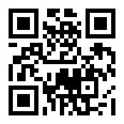 闲鱼虚拟半自动项目，出单快，容易拿结果，单店利润一天3-5张