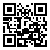 拼多多全阶实战课程12月，从新手小白到运营高手，海量实战玩法
