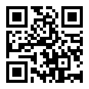 付费文章：如果有人找你借钱，请牢记这5招