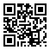 谷歌广告投放与联盟营销，手把手教你完成谷歌Ads账号注册、验证及遇到问题的退款实操指南