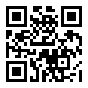 新手必看：零成本做拼多多虚拟店，长久稳定，多店矩阵日进1K详细指南