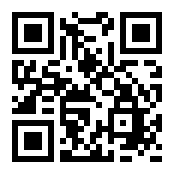 同城美容短视频营销全体系，从认知破局、账号筑基、内容创作、流量运营到到店转化的完整落地体系