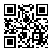 淘宝无人直播最新独家技术，一天搞1K+，无违规封号，支持矩阵操作，长期稳定【内部揭秘】