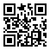 用AI代写商业计划书，一单1k，提供免费接单渠道，永不失业副业