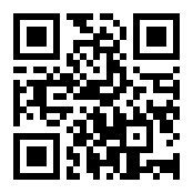 年底流量风口：快手无人直播全新玩法，一部手机挂机日入500+