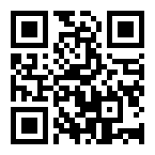 Liblib IP模型实战训练营，零基础掌握从数据准备到产出稳定、可商用模型的全部核心技能