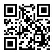 抢福袋挂机项目：自动薅福利，告别手动蹲守！副业增收新姿势！一台电脑日收益500+