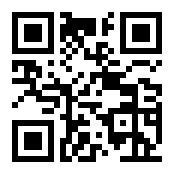 TikTok电商从0到千万GMV实战课，含逆袭经验、新趋势解析，讲选品定价流量等（更新）