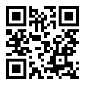 2025拼多多付费推广全打法：微付费/高投产/瞬烧/强付费，全玩法解析+落地实操