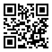 2025无界推广实战课：新品打标/相似品爆流/金卡玩法/矩阵实操，精准拉升店铺流量