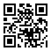 Liblib系列模型课，IP模型训练课，0基础可学