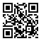 用AI做短视频撸油管美金，热门风口AI赛道，你不做我做，各种玩法等你来学习