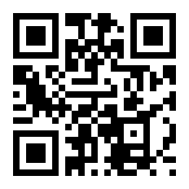 付费文章：女人的四大刚需，你只要能满足她的四大刚需，她反而会主动对你上心，甚至离不开你