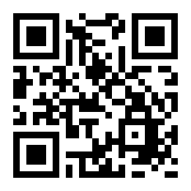 付费文章：大众恐慌的2026决赛淘汰年，为何我却说“精彩才刚刚开始”？