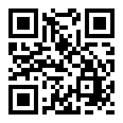 AI时代高效团队管理，AI重构企业流程与团队管理逻辑