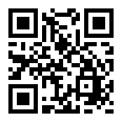 企业短视频精准引流矩阵获客，短视频矩阵爆量战法