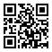 月入过万的抖音团购，懒人带货最新玩法，长久稳定！小白轻松上手！