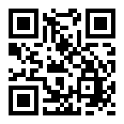 日入7500的微信推客，首批红利，自用省钱、分享赚钱，0门槛小白闭眼冲！