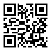 闲鱼虚拟半自动项目，半自动起号、全自动升级、爆品库更新，低门槛复制，单店日利润300-500