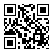 长期可做，见收益快，一部手机，轻松日入500+