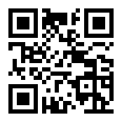 企业短视频流量转化营，构建“海陆空”立体流量矩阵，实现从0到1的破局与可持续增长
