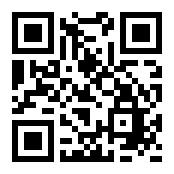 AI全场景实战课：办公学习/创作剪辑/图像音频/数字人，吃透AI工具高效应用