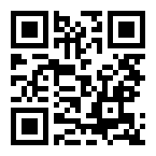 零成本零门槛无脑搬砖赚钱项目，只需一部手机即可每天轻松撸50+
