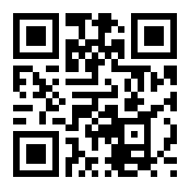 泛家居短视频运营实战课：账号搭建打标+选题创作+剪辑技巧+高流量运营逻辑